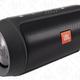 Refurb JBL Charge 2+, $65